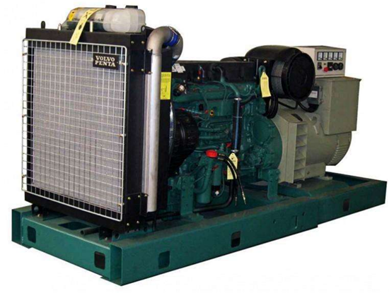 武鸣柴油发电机 武鸣柴油发电机